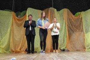 Podelitev priznanj najuspešnejšim6